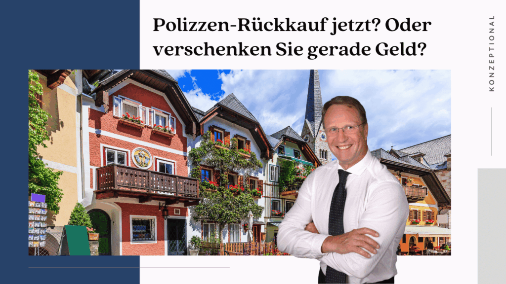 Polizzen-Rückkauf jetzt - Konzeptional GmbH.png