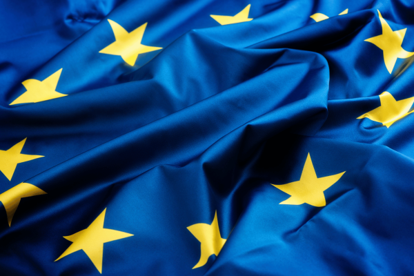 SE Finanzierung Europa